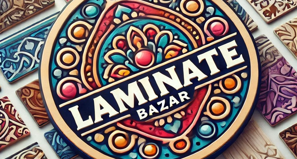 Logo Image